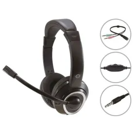 „Smart Caro“ dėklas, skirtas „Xiaomi Redmi Note 14 Pro 5G“ (visame pasaulyje) / „Redmi Note 14 Pro Plus 5G“ (visame pasaulyje), 