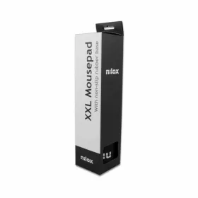 Чехол Etteri Matt Mag Ring для iPhone 13 6,1 дюйма, серый