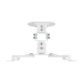 Ceiling Mount for Projectors Aisens CP03TSR-129