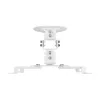 Ceiling Mount for Projectors Aisens CP03TSR-129