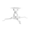 Ceiling Mount for Projectors Aisens CP03TSR-129