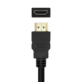 Smart Caro -suojakuori Samsung Galaxy A26 5G:lle, musta