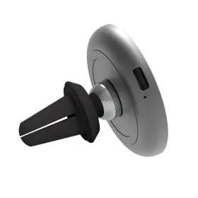 Karkaistu lasi 9D keraaminen Xiaomi 15 Prolle