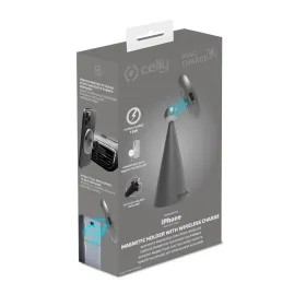 Koristeellinen LED-kynttiläsetti 3 kpl, kultainen lasi + kaukosäädin