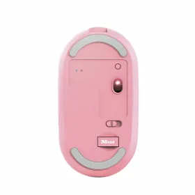 Smart Classic vāciņš Samsung Galaxy S25 Ultra sarkans
