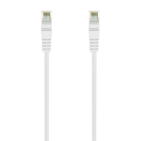 Älykäs mokkanahkainen suojakuori Samsung Galaxy S25 Ultralle tummansininen