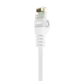 Älykäs mokkanahkainen suojakuori Xiaomi Redmi 14C 4G/ 14C 5G / Redmi A4 / POCO C75 -puhelimelle, punainen
