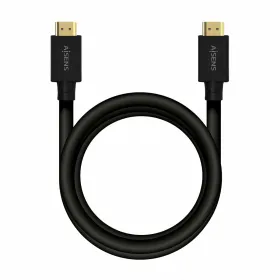 Mūžīgs rūdīts stikls 2,5D Xiaomi Redmi Note 14 4G / 14 5G