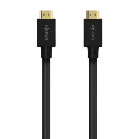 Etteri Color Mag maciņš iPhone 13 6,1" melns