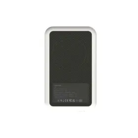 Etteri Color Mag maciņš iPhone 14 Pro 6,1" melns
