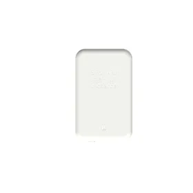 Etteri Color Mag maciņš iPhone 15 6,1" melns