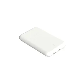 Etteri Color Mag maciņš iPhone 15 Pro 6,1" melns