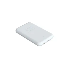Etteri Color Mag vāciņš iPhone 16 Pro Max 6,9" melns
