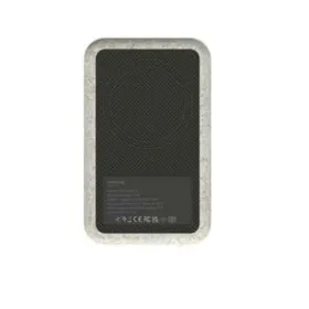 Etteri Color Mag case for iPhone 13 Pro 6,1&quot grey