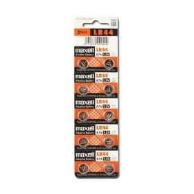 Etteri Color Mag case for iPhone 14 Pro 6,1&quot grey