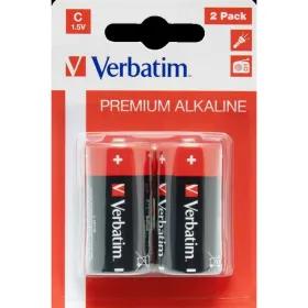 Silikoninis plonas „Mag“ dėklas, skirtas „iPhone 14 6,1“ (juodas)