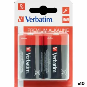 Silikona plāns Mag vāciņš iPhone 14 Pro 6,1" melns