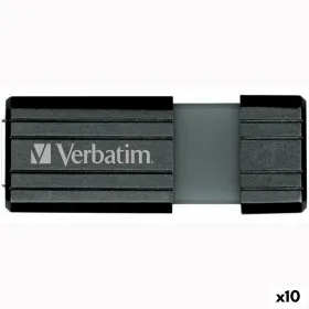 Silikona plāns Mag vāciņš iPhone 14 6,1" brūns