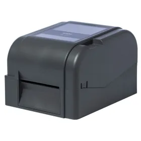 Silikoninis plonas „Mag“ dėklas, skirtas „iPhone 13 6,1“ šviesiai rožinis
