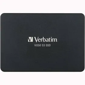 Plonas 1 mm dėklas Motorola Moto G15 telefonui, skaidrus
