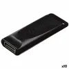 USB atmintukas Verbatim Juoda 32 GB