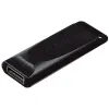 USB atmintukas Verbatim Juoda 32 GB