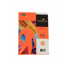 Smart Magnet case for Motorola Moto E15 / G05 gold