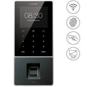 Motorola Moto E15 / G05 -puhelimen Shine-suojakuori, läpinäkyvä