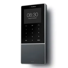 Shine-suojakuori Xiaomi Redmi Note 14 5G:lle (maailmanlaajuinen) läpinäkyvä
