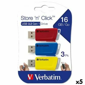 Yksinkertainen musta suojakuori Xiaomi Redmi Note 14 5G:lle (maailmanlaajuinen)