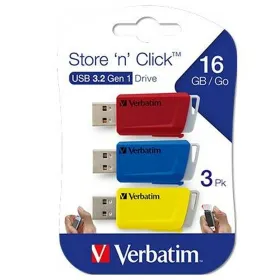 Paprastas juodas dėklas, skirtas „Xiaomi Redmi Note 14 Pro 5G“ (visame pasaulyje) / „Redmi Note 14 Pro Plus 5G“ (visame pasaulyj