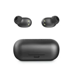 Kristallimusta suojakuori Xiaomi Redmi Note 14 5G:lle (maailmanlaajuinen) musta