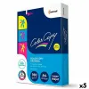 Бумага для печати Color Copy Белый A4 250 Листья (5 штук)