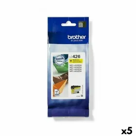 „Smart Carbon“ dėklas, skirtas „Samsung Galaxy A16 4G / A16 5G“, juodas