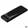 Atmintukas Verbatim Juoda 16 GB (10 vnt.)