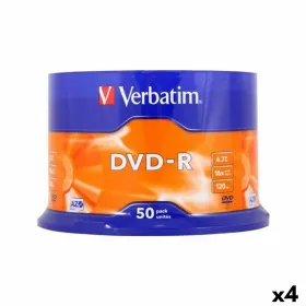 Išmanusis magnetinis dėklas, skirtas „Xiaomi Redmi Note 14 Pro 4G“ (visame pasaulyje), bordo spalvos