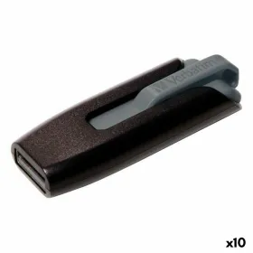 Išmanusis magnetinis dėklas Xiaomi Redmi Note 14 Pro 4G (visame pasaulyje) tamsiai mėlynas