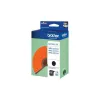 Originaalne Tindikassett Brother MFCJ6720DW/MFCJ6920DW/MFC6520DW Must (4 Ühikut)
