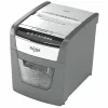 Paper Shredder Rexel Optimum AutoFeed 50X 20 L
