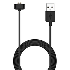 Зарядный кабель Akyga для Amazfit Band 7 AK-SW-48 1 м