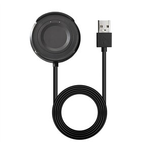 Кабель для зарядки Akyga для Vivo Watch AK-SW-51, 1 м