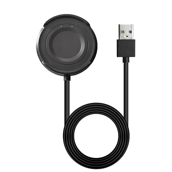 Akyga Charging Cable Vivo Watch AK-SW-51 1m