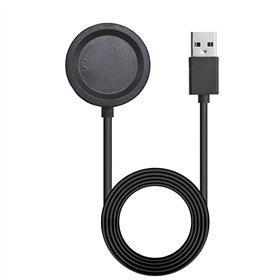 Akyga įkrovimo laidas OnePlus laikrodžiui AK-SW-53 1m