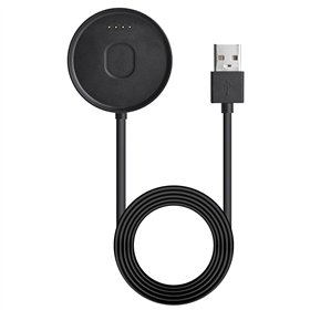 Akyga Charging Cable Ticwatch S2 / E2 AK-SW-57 1m