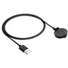 Akyga Charging Cable Ticwatch PRO AK-SW-59 1m