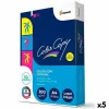 Бумага для печати Color Copy Original Белый A4 125 Листья (5 штук)
