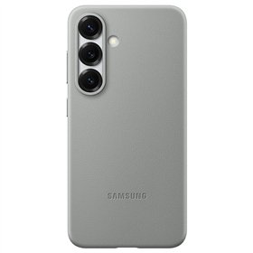 Mobiliojo telefono dėklas Samsung