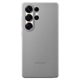 Samsung Kindsuit Case for Samsung Galaxy S25 Ultra Light Blue