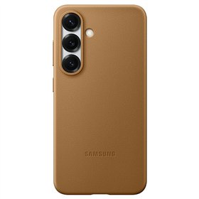 Samsung Kindsuit Case for Samsung Galaxy S25 Ultra Gold