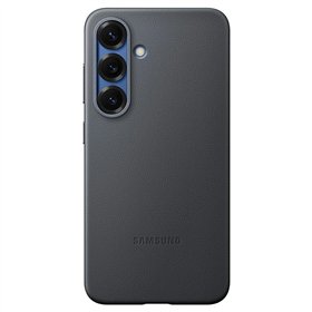 Mobiliojo telefono dėklas Samsung Juoda Galaxy S24